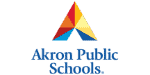 APS Akron Public Schools