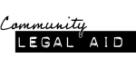 CLAS+Logo+(Black) Community Legal Aid
