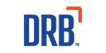 DRB_LOGO_2020 DRB Systems