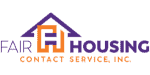 FHCS+logo-website Fair Housing
