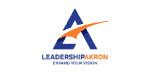 LA Leadership Akron