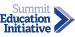 SEI_logo Summit Education Initiative