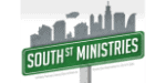 SSM South Street Ministries