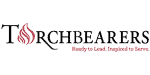 TB-Logo Torchbearers