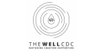 The+Well+CDC The Well CDC