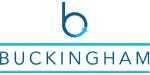 bdb Buckingham Doolittle