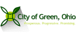 cityofgreen City of Green