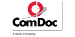 comdoc+logo ComDoc
