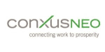 conexus Conxus NEO
