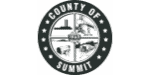 county-of-summitjpg-0a1ddac674a967d0 County of Summit