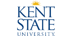 kent_state_university_stacked_2-color Kent State University