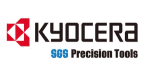 kyocera-sgs-precision-tools-supplier Kyocera
