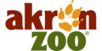 logo+(2) Akron Zoo