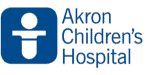 logo@2x Akron Children's Hospital