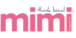 mimi-magazine-logo mimi