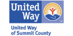 uwsccolor United Way