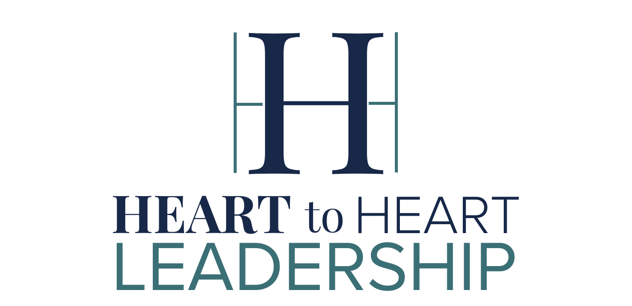 Heart to Heart Leadership