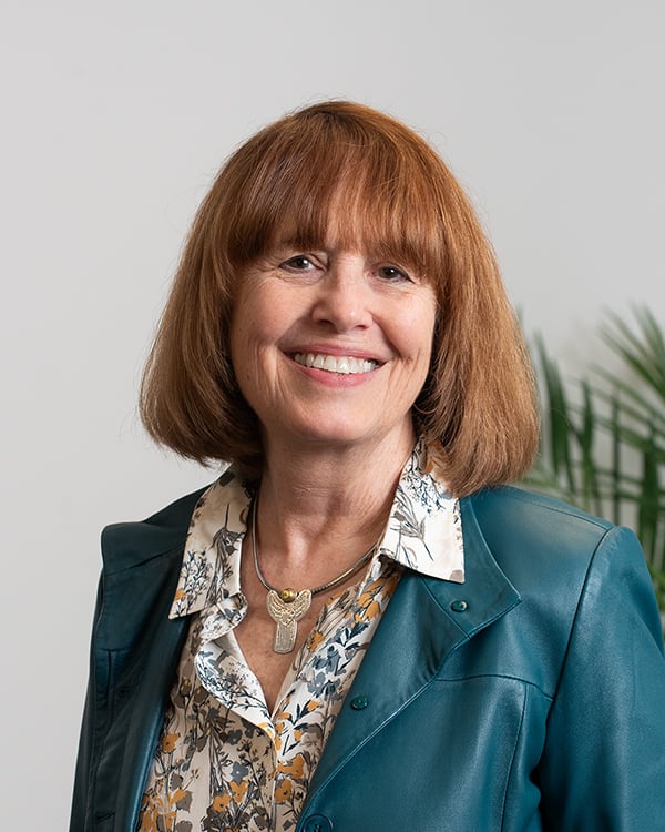 Christine Williams, PhD